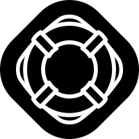 Cars Help Center home page